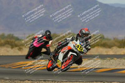 media/Mar-11-2023-SoCal Trackdays (Sat) [[bae20d96b2]]/Turn 4 (11am)/